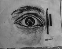Own Eye