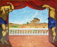 teatro