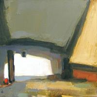 Sunny Court III, Nr. 10.46