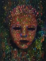 Sappho in the Stars