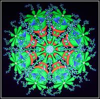 0ctofluoro 2