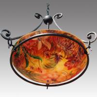 Humming Bird Flight