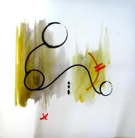 Figure Line