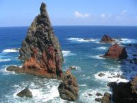 Madeira