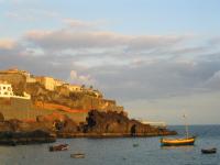Câmara de Lobos