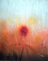 Wounds