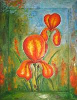 Iris