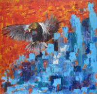 Eagle