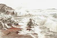 Waves
