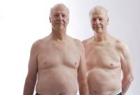 Twins