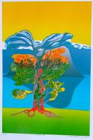 The Tree of Life