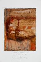 KRAS, KARST, CARSO