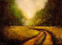 Landscape #235
