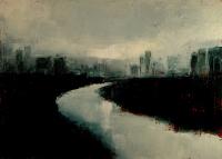 River City