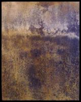 LOTUS STONE 2
