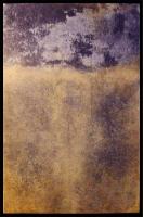 Lotus Stone