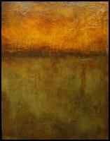 BACK TO THE LAND IV
