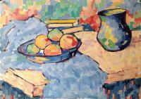 Tafel