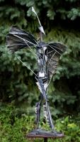 Icarus