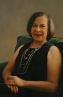 Jean Rainford