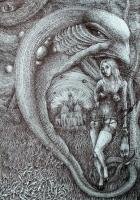 Judith