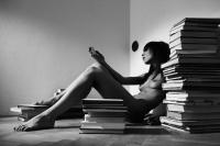 Bookworm