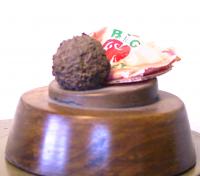 Big Cherry