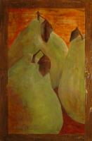 The Study of Three- Pears