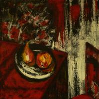 Červená - The Red