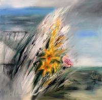 Letnice IV - From The Serie Pentecost