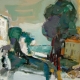 PINE BAY; Nr. 10.34