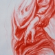 Grasp of a Hand /The Eroticism of a Held Hand