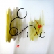 Figure Line