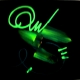 Green or Green