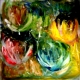 chromos