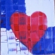 Shatterd love