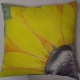 Silk pillow 1