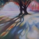 The Tree Knows Everything