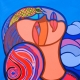 Nature of Woman II