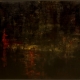 Nightscape