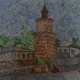 The Old Tryavna