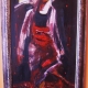 Nestinarka