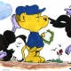 Ferald and The Pesky Crows