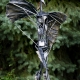 Icarus
