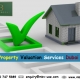 Property Valuation Services in Dubai