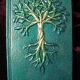 Tree of Life Book
