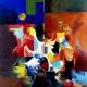 Pentecost