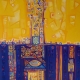 Baher Alnoor