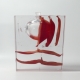 Red Metamorphosis 0109