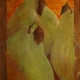 The Study of Three- Pears